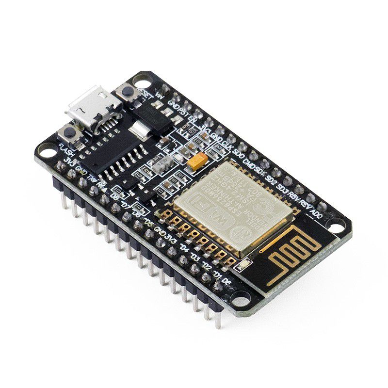 NodeMCU V2 Doit ESP12E (Narrow)